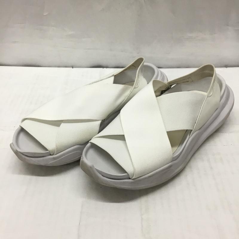 【ポジットデザイン】Nike ナイキ リカバリーサンダル NIKE (ナイキ) CLOGPOSITE LIGHT OREWOOD BROWN FQ8257-100