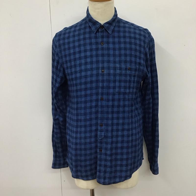楽天市場】【中古】【メンズ】JOURNAL STANDARD × DAISHI