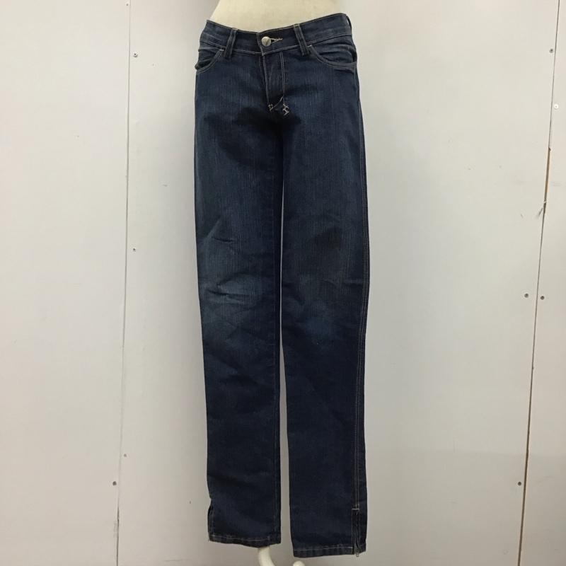 楽天市場】KSUBI スビ デニム、ジーンズ パンツ Pants, Trousers