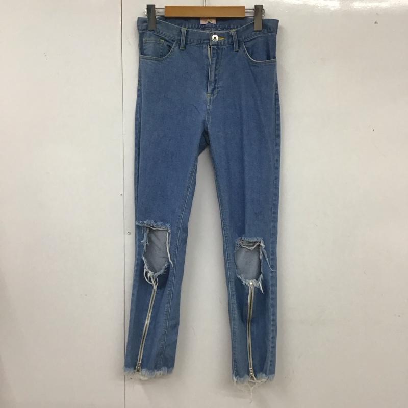 楽天市場】【中古】lildenimjean Lil Dirty Jean Country デニム