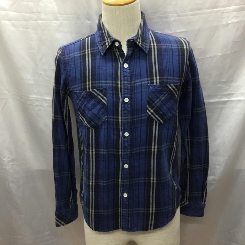 美品 ロンハーマン TC WORK シャツ M ブラック ボックス ワイド 黒 美品 ロンハーマン TC WORK シャツ M ブラック ボックス ワイド 黒