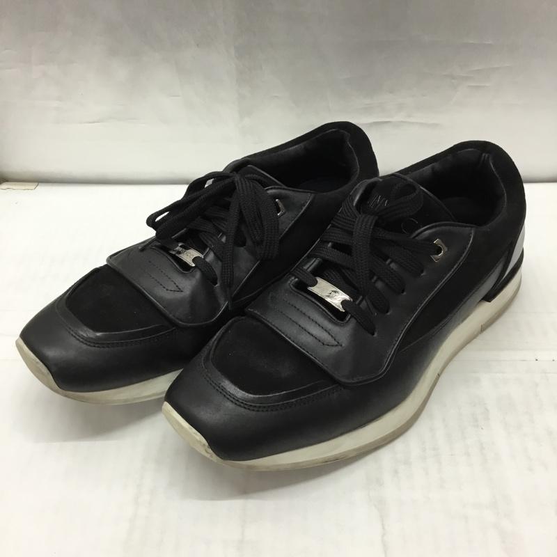 JIMMY CHOO ジミーチュウ スニーカー スニーカー Sneakers 【USED】【古着】【中古】10117592|クラシカ