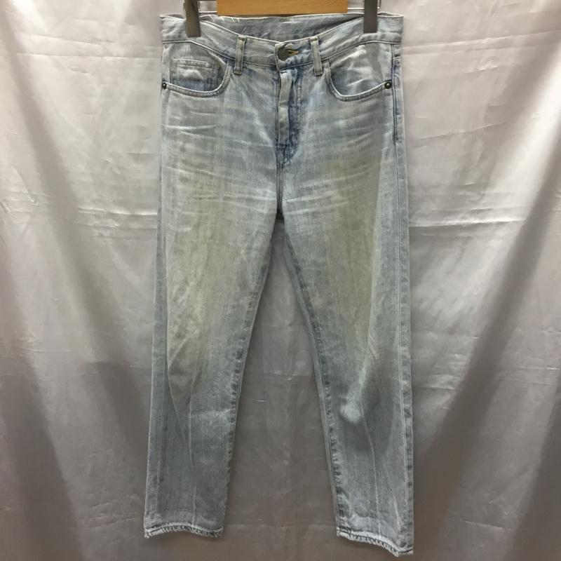 楽天市場】Ron Herman ロンハーマン パンツ サイズ:30 20AW ウォッシュ