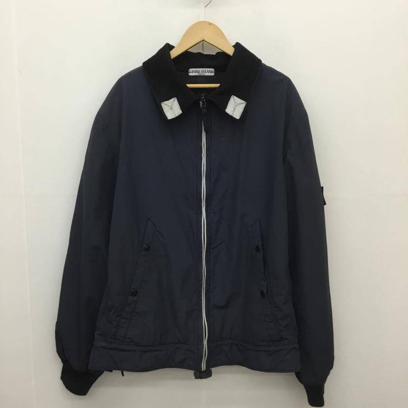 楽天市場】GUCCI グッチ ジャケット、ブレザー ジャケット、上着 Jacket 522622 Z4039 ナイロンジャケット GGジャガード【USED】【古着】【中古】10117074  : クラシカ