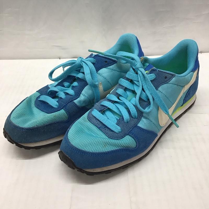 ☆新品・未使用☆【NIKE/ナイキ】NIKE WMNS GENICCO ジニコ 楽天市場】y□【23cm】ナイキ/NIKE GENICCO ジニコ ナイロン