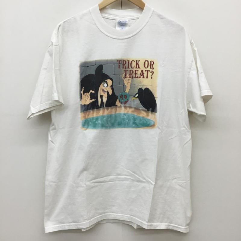 ディズニー　ハート　ティシャツメモ　Tシャツメモ 超レア品　未使用品　中古品 ディズニー ハート ティシャツメモ Tシャツメモ 超レア品 未使用