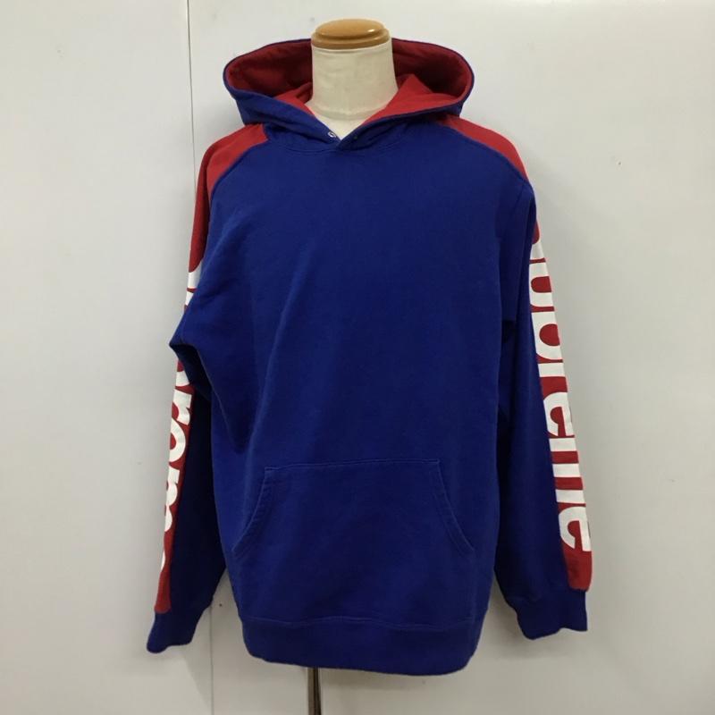 楽天市場】Supreme シュプリーム 【国内正規◇20AW】LSD Spells Hooded