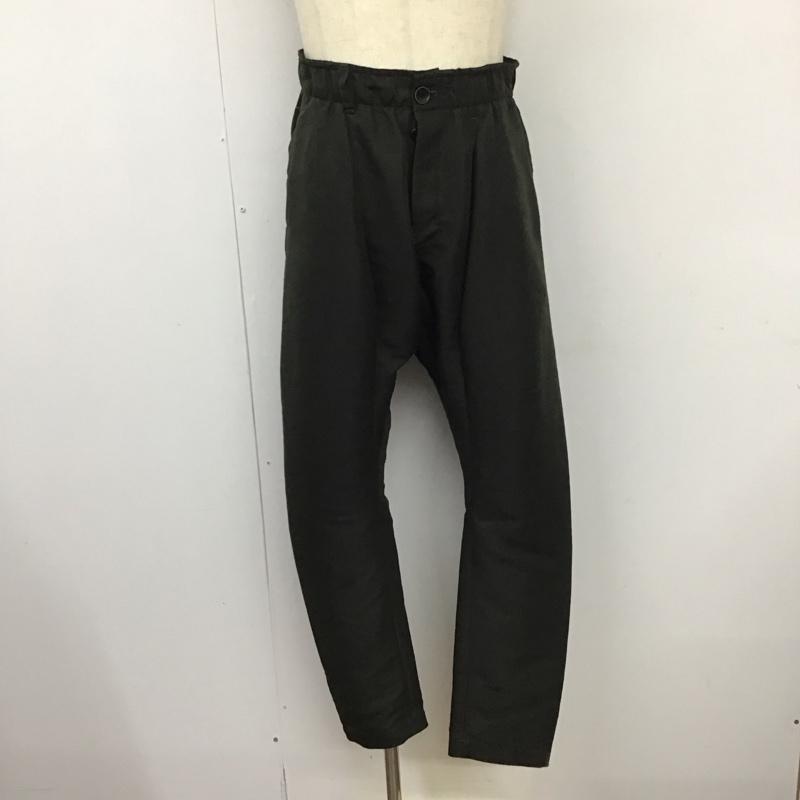 楽天市場】Optstuff オプトスタフ 国内正規 CREATOR'S PANTS