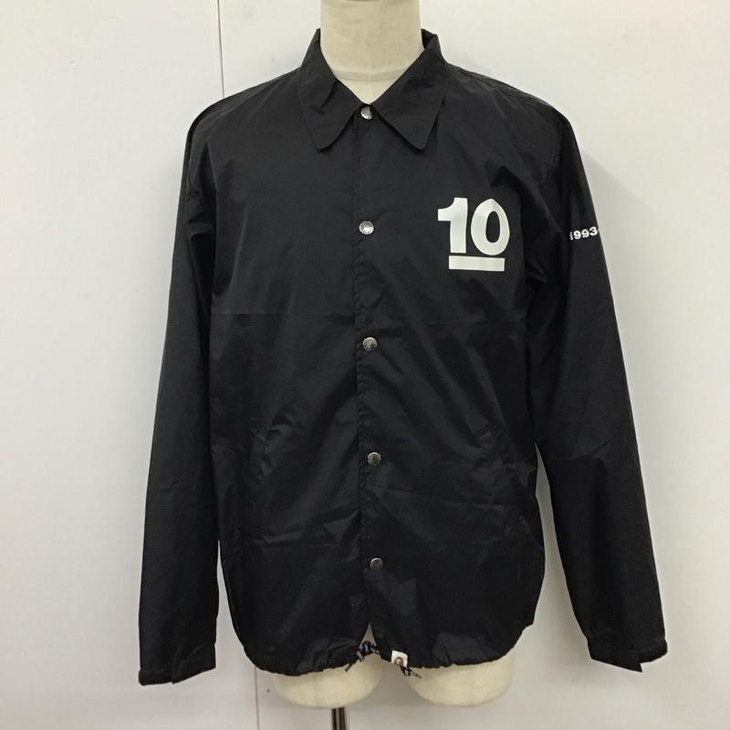 楽天市場】A BATHING APE ア ベイシング エイプ ジャケット