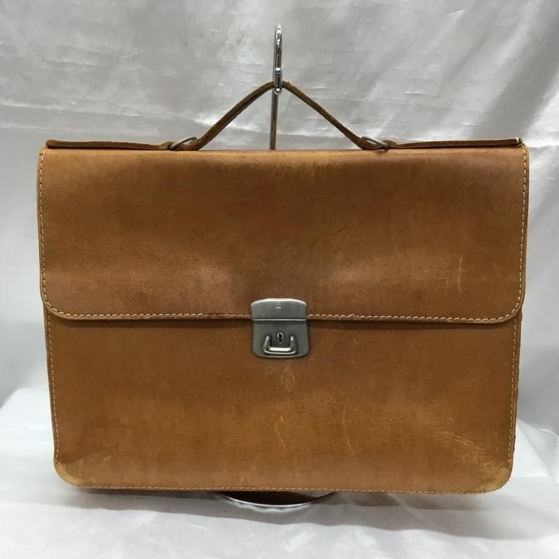 グルカNo.5ビジネスバッグ2WAYビジネスバックブリーフケースショルダー