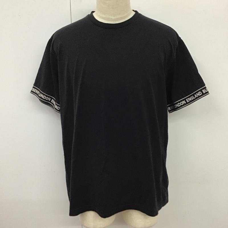 楽天市場】BURBERRY Deer Print Tee 4558746 バーバリー ディア