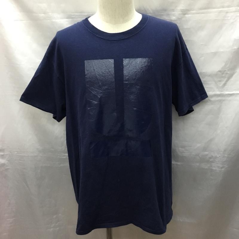楽天市場】UNDERCOVER アンダーカバー Tシャツ サイズ:XL
