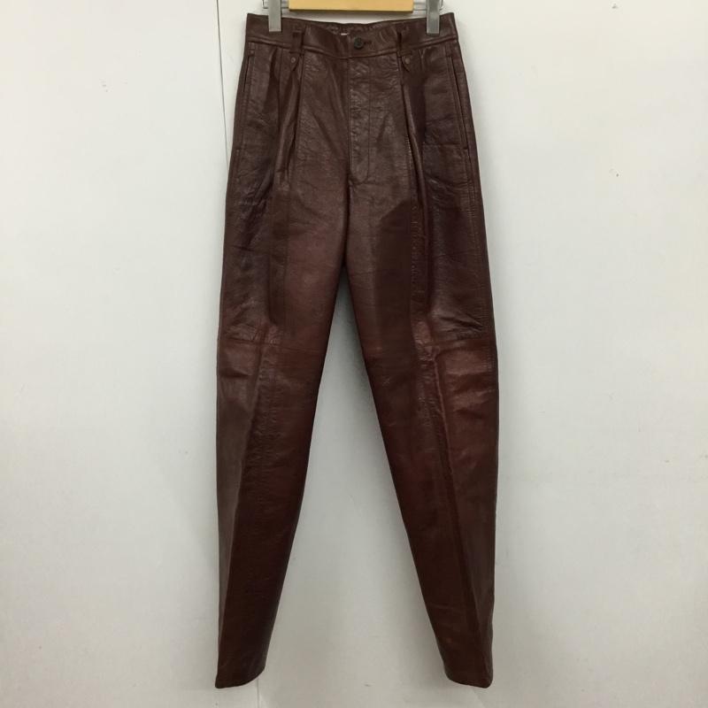 楽天市場】Drew House Tapered Leg Jeans ドリューハウス
