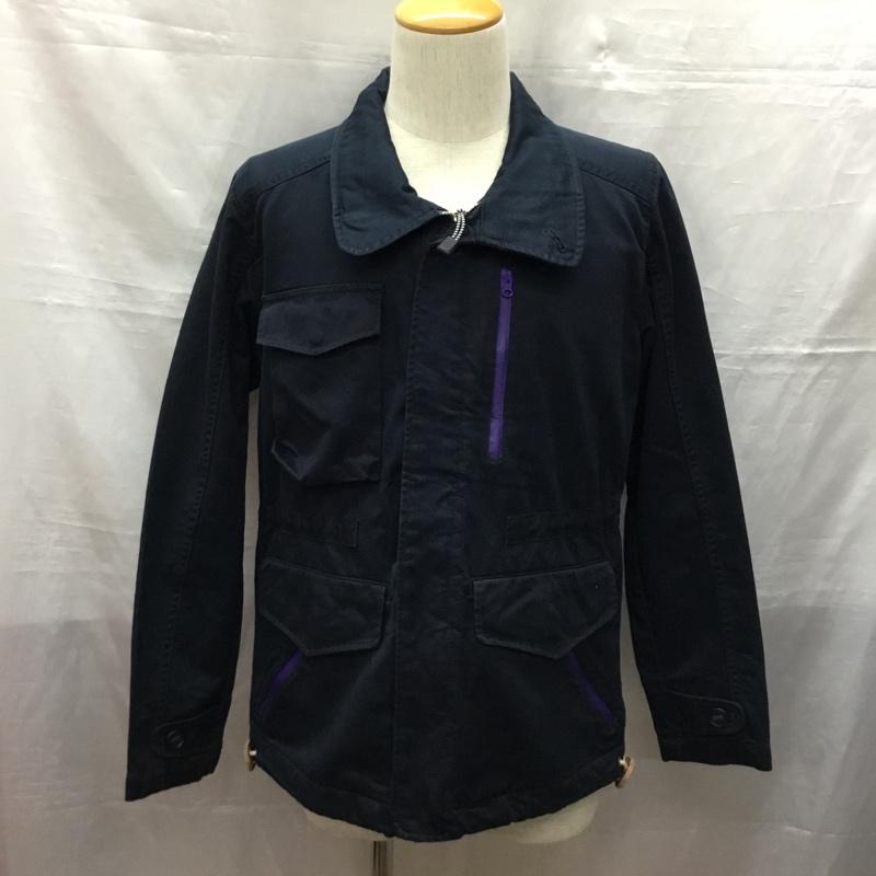 R.NEWBOLD（4点セット） 楽天市場】R.NEWBOLD アール・ニューボールド ジャケット、上着