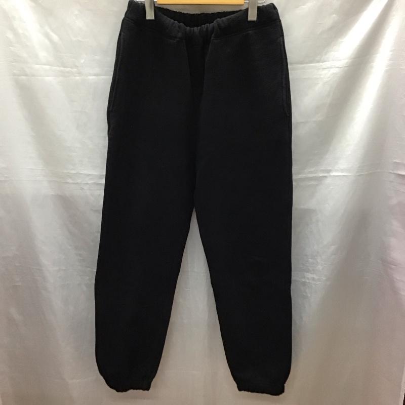 楽天市場】Ron Herman ロンハーマン 2520600091 ウォッシュ加工