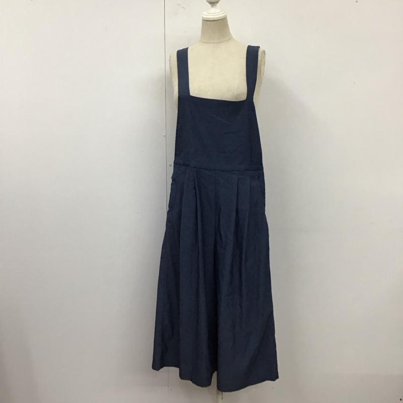 アレキサンダーリーチャン　デニムオーバーオール 楽天市場】【SALE／10%OFF】AlexanderLeeChang DNM OVERALL