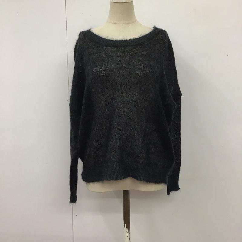 楽天市場】【THEORY】セオリー ウール100% ドライバーズニット