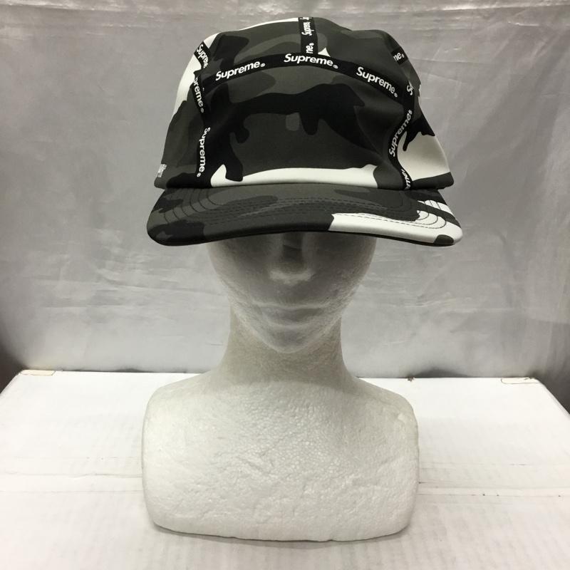 楽天市場】Supreme シュプリーム キャップ 帽子 Cap 19FW