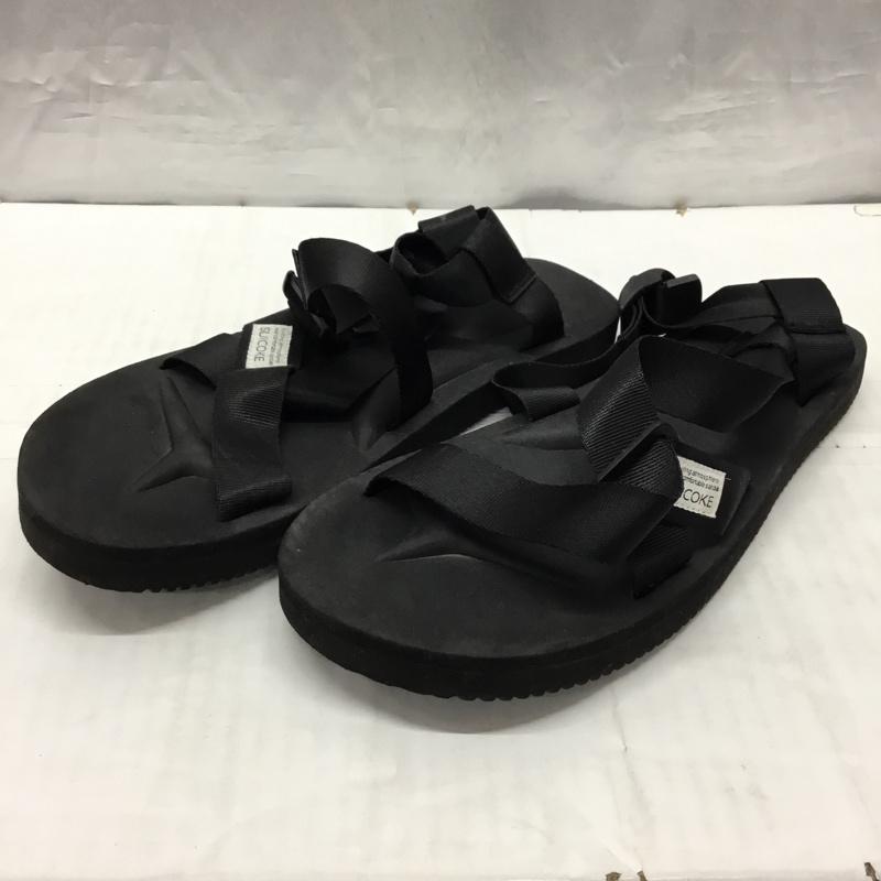 楽天市場】【SALE 20％OFF】SUICOKE（スイコック）LH-2 OG-395