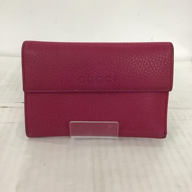 楽天市場】【GUCCI】【コウモリ】グッチ『ガーデン バット コンパクト