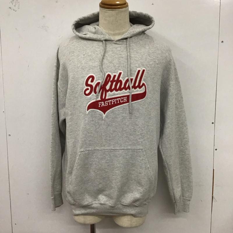 【楽天市場】GILDAN ギルダン 長袖 パーカー Hooded Sweatshirt, Hoodie 【USED】【古着】【中古
