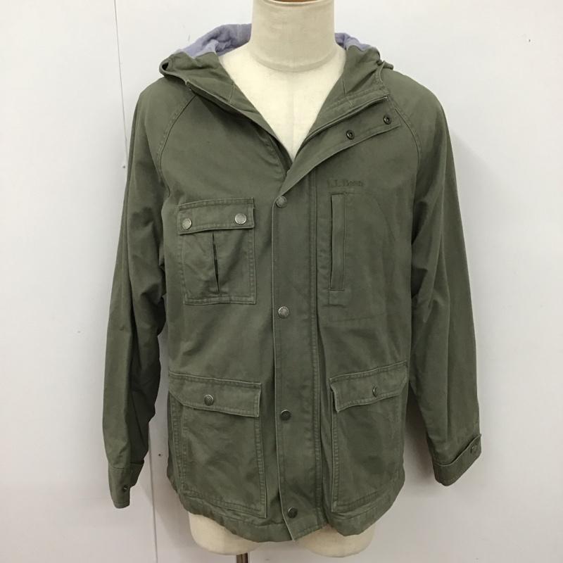 楽天市場】s□エルエルビーン/L.L.Bean 290583 ウェザー