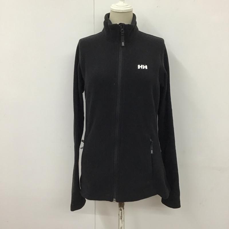 ジャケット・アウター wtaps helly hansen HELLY HANSEN × WTAPS Jacket orange 2 Used | eBay