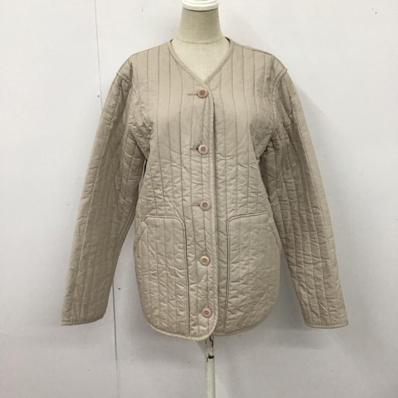 楽天市場】Patagonia パタゴニア ジャケット サイズ:M 00s