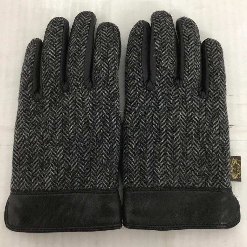 楽天市場】極美品▽dunhill ダンヒル ラムスキン 裏地シルク100