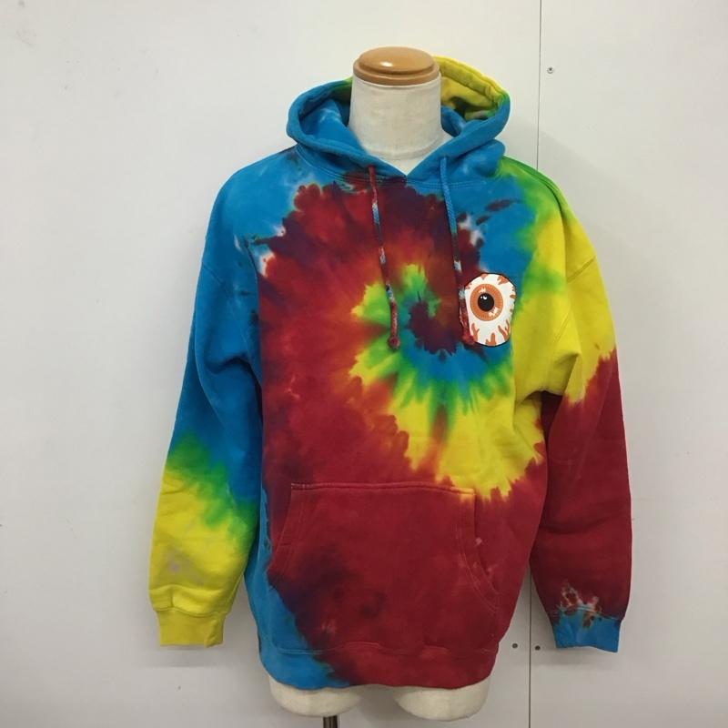 楽天市場】U.S.VINTAGE ヴィンテージ 90s INDEPENDENT インデペン