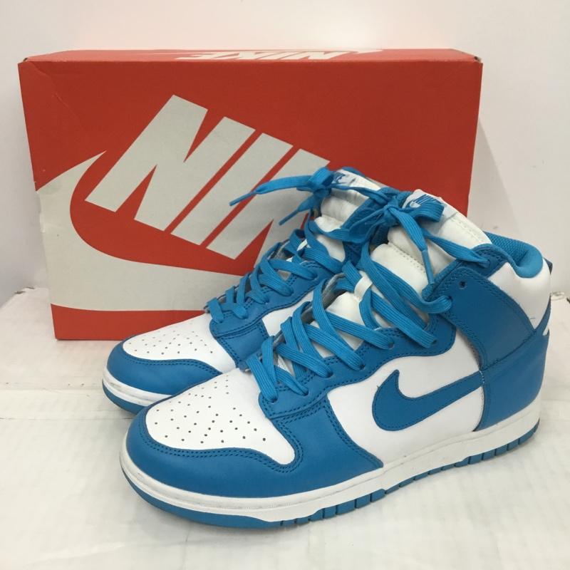楽天市場】NIKE ナイキ/DUNK HI RETRO PRM/DV7216-001/28.0