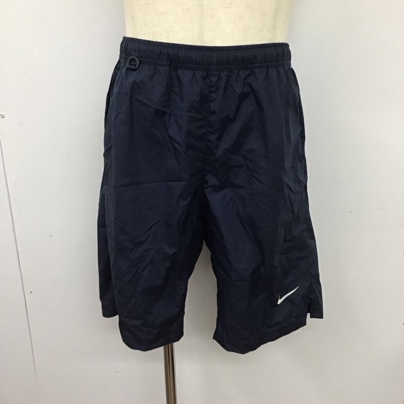 楽天市場】24karats 24カラッツ ショートパンツ パンツ Pants