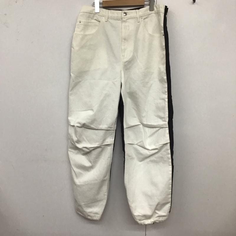 楽天市場】Alexander Wang/アレキサンダーワン ドッキング