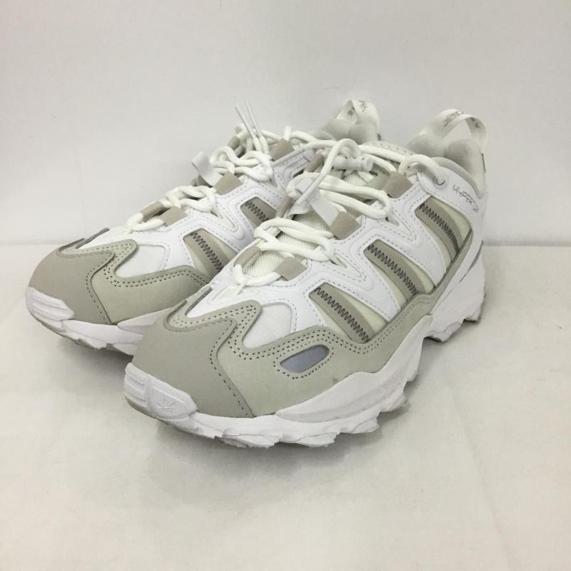 ★関税込★adidas★W HYPERTURF ADVENTURE★22-25.5cm★ ☆関税込☆adidas☆W HYPERTURF ADVENTURE☆22-25.5cm☆ (adidas