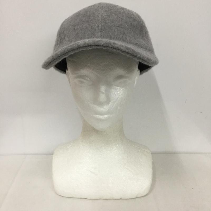 楽天市場】【中古】SANKUANZ Graffiti Print Cap メッシュ