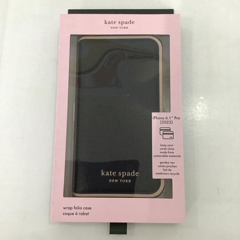 ケイトスペードiPhone14PRO MAX ミニーマウス　リキッドケース　新品 楽天市場】ケイトスペード ブランド小物 レディース ミニーマウス