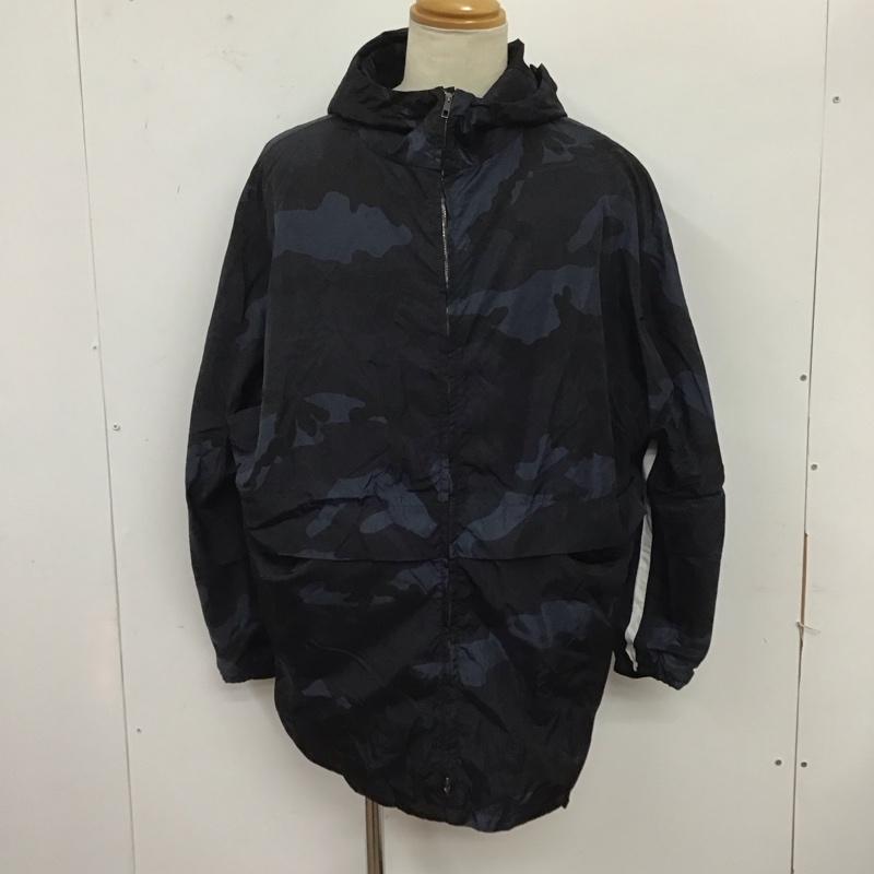 VALENTINO 上着 0400021257224_BLACK?wid=600&