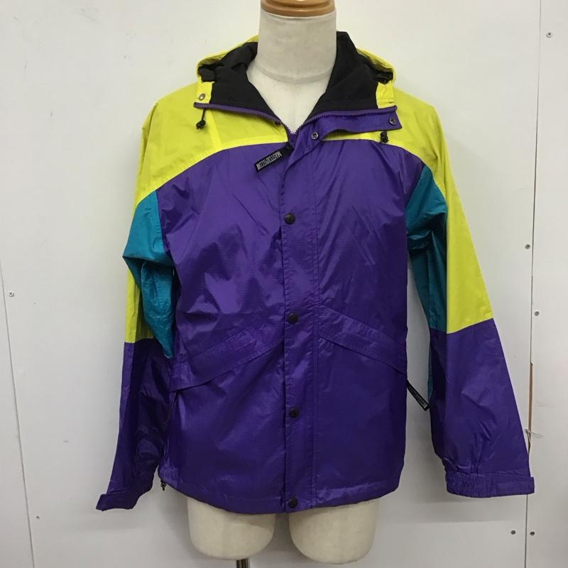 楽天市場】MAJESTIC マジェスティック ジャケット、ブレザー