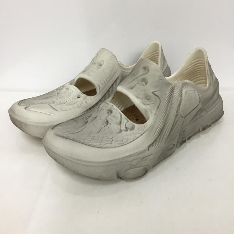NIKE ナイキ サンダル サンダル Sandals ISPA M10【USED】【古着】【中古】10124864