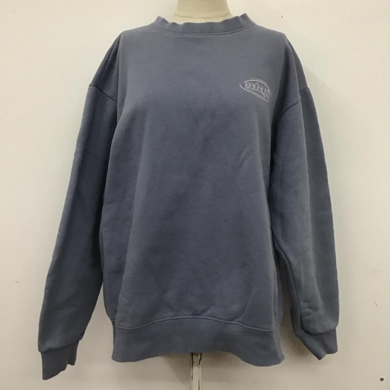 楽天市場】古着 90年代 SPEED RACER スピードレーサー マッハGOGOGO