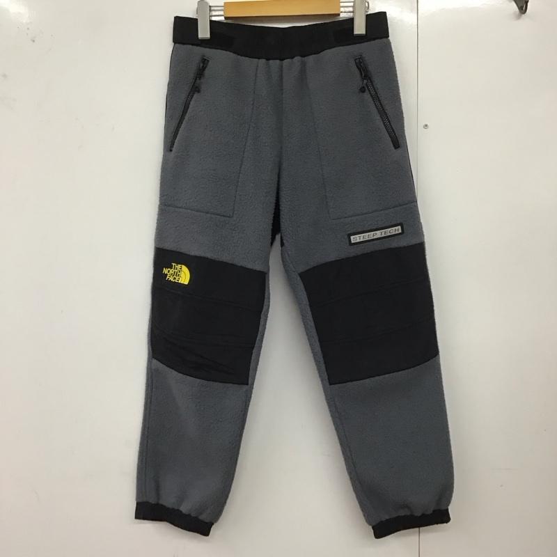 楽天市場】【中古】【新古品・未使用品】THE NORTH FACE ザ ノース