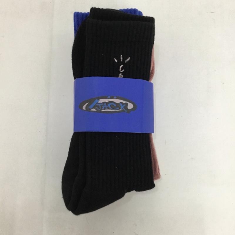 Travis Scott Cactus Jack ELKINS HS SOCKS 靴下 トラヴィス 楽天市場】即納 Travis Scott Cactus Jack トラヴィス スコット