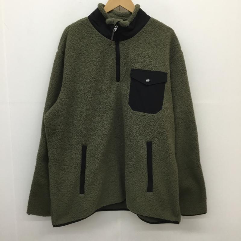 POLO RALPH LAUREN ポロラルフローレン トップス トップス 【USED】【古着】【中古】10125243|クラシカ