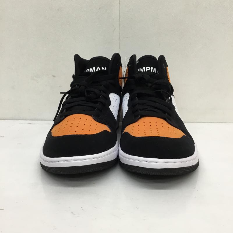 楽天市場】ナイキ ジョーダン アクセス NIKE JORDAN ACCESS ブラック