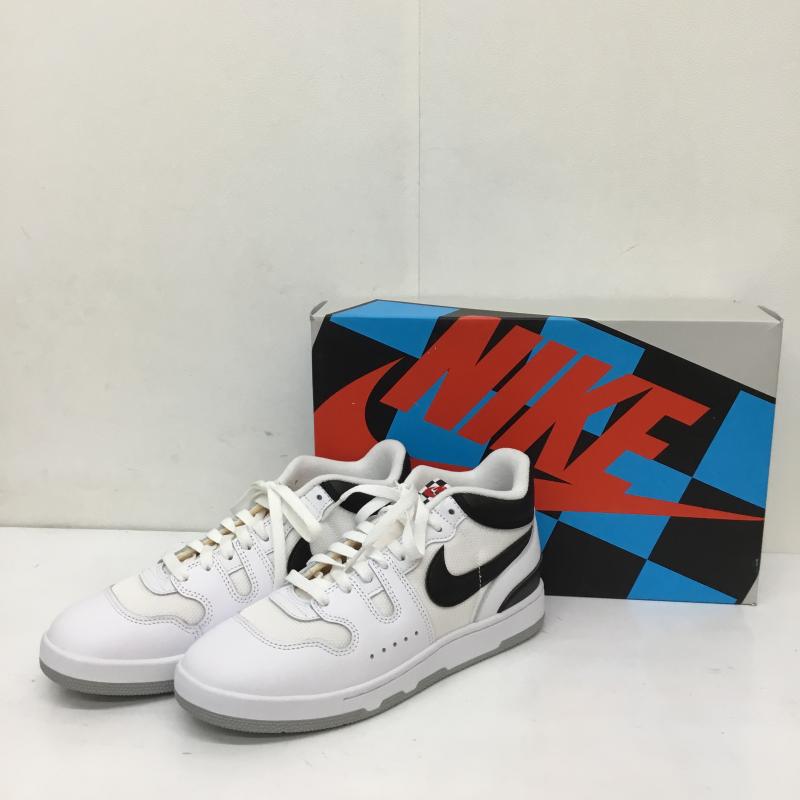 楽天市場】NIKE ナイキ/アタック/FB1447-100/SAランク/71【中古