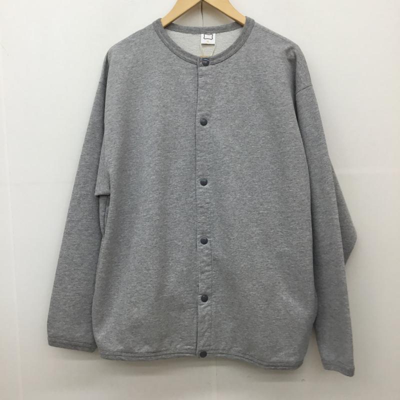 楽天市場】STANDARD CALIFORNIA スタンダードカリフォルニア