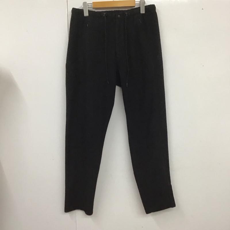 楽天市場】NEEDLES ニードルズ【18SS】CH201 H.D. Pants-Painter/9oz 楽天市場】NEEDLES ニードルズ【18SS】CH201 H.D. Pants-Painter/9oz