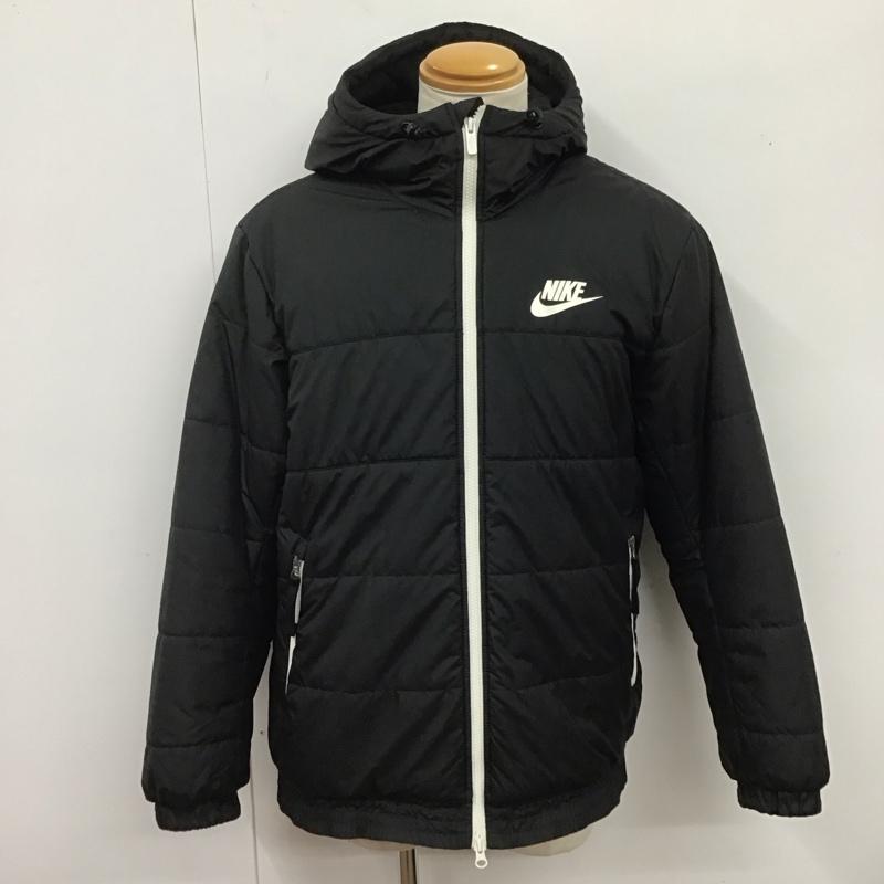 楽天市場】ナイキ NIKE ジャケット メンズ ウインドランナー