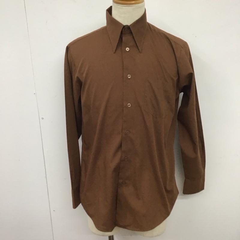 モンゴリアンチョップス グラデュエーター デニム カバーオール　サイズ2 楽天市場】THE モンゴリアンチョップス 日本製 グラデュエーター