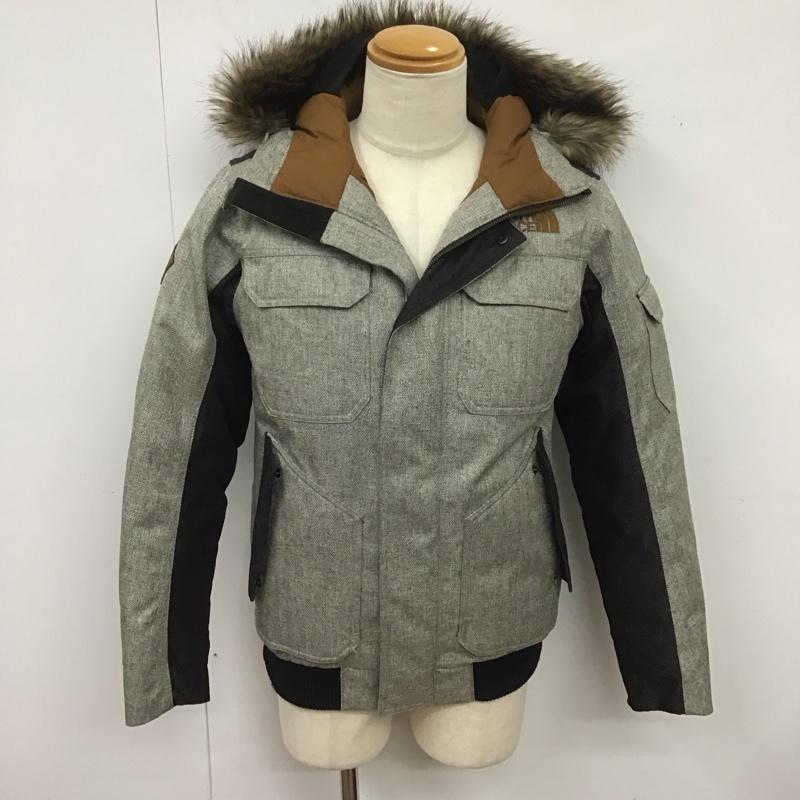 楽天市場】【中古】【新古品・未使用品】THE NORTH FACE ノース